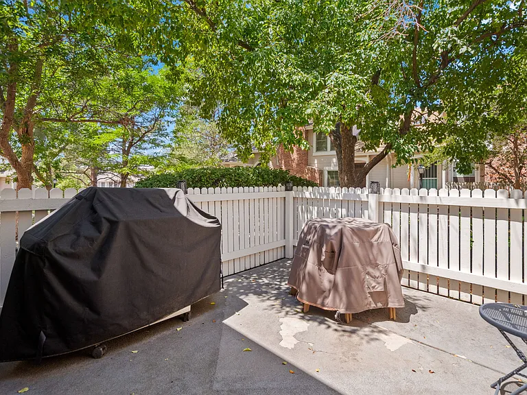2877 W Long Cir — Photo 34