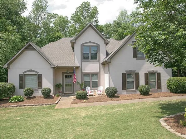 1630 Victoria Chse, Cumming, GA 30041