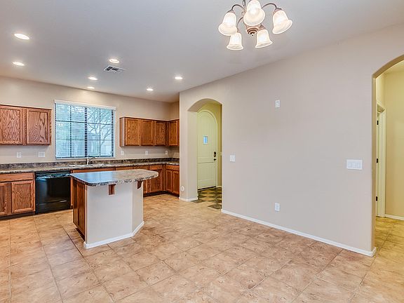 2nd image of 2332 W Dusty Wren Dr