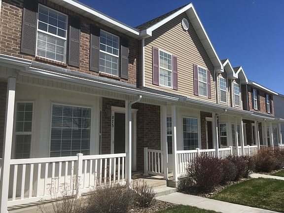 2nd image of 875 Capital Lane