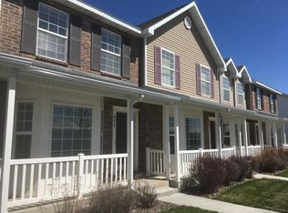 875 Capital Ave, Rexburg, ID 83440
