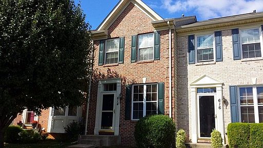 1st image of 614 Emmy Dee Dr