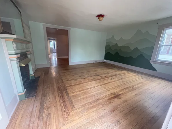 115 N 4th St, Lewisburg, PA 17837