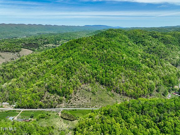 2nd image of 18353 McCall Gap Rd