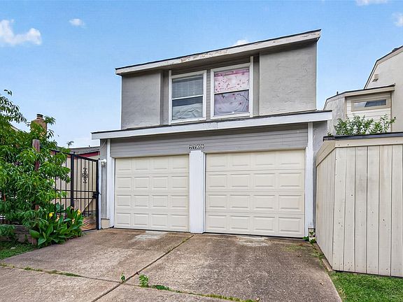 3rd image of 7709 Shadow Hill Ln