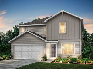 1210 Los Mochis Ave, Converse, TX 78109