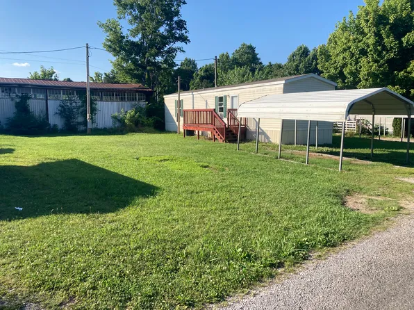 131 Grove Ln, Gainesboro, TN 38562