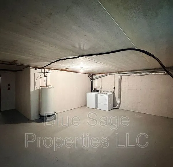 768 Putnam Blvd #A — Photo 22