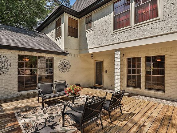 3rd image of 2503 Big Cedar Dr