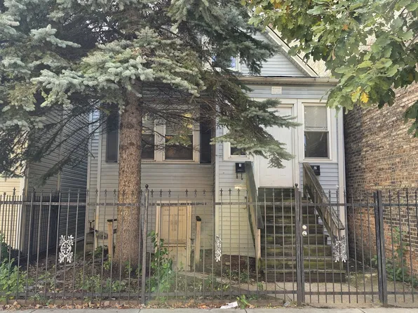 5047 W Chicago Ave, Chicago, IL 60651