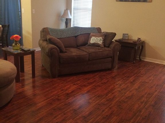 2nd image of 2823 Conner Dr