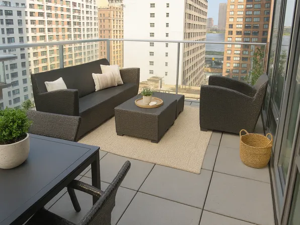 303 East 33rd Street image 16 of 32