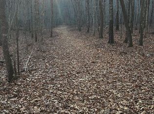 Hendon Rd, Graysville, TN 37338