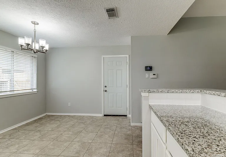 7218 Ridgeberry Dr — Photo 9