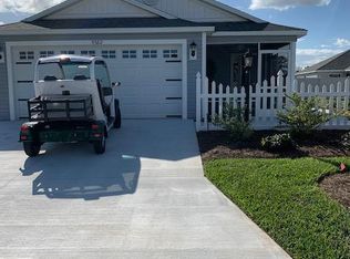 5582 Mindy Pl, The Villages, FL 32163