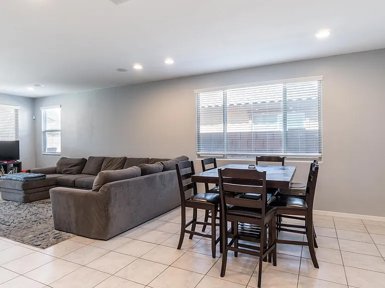 5335 W Sweet Pea Ter — Photo 8