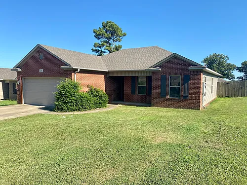 4745 Wildwood Ln Photo 1