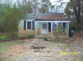 130 Lowry Row, York, SC 29745