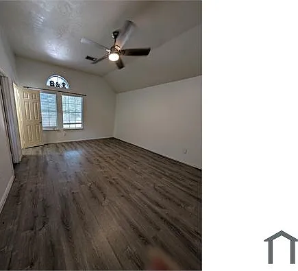 34534 Park Vw — Photo 12