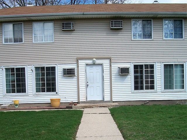1st image of 8715 S Keeler Ave #2-S