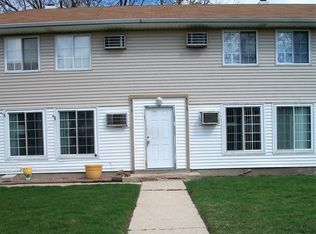 8715 S Keeler Ave #2-S, Hometown, IL 60456