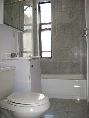 Rented by Tower Brokerage | media 41