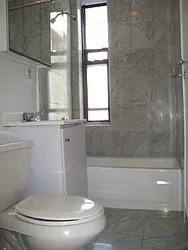 Rented by Tower Brokerage