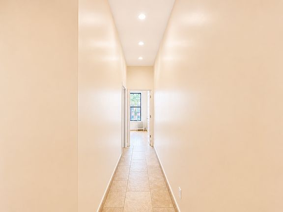 3rd image of 745 9th Ave APT 5N