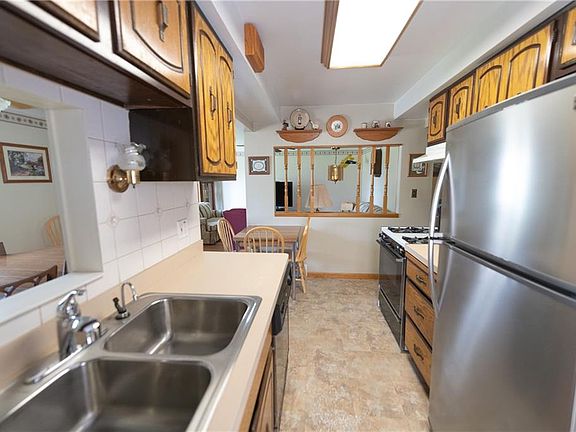 5th image of 12139 Lawndale Dr