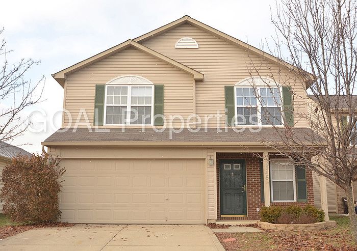 1st image of 7146 Parklake Pl
