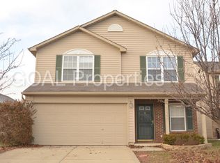7146 Parklake Pl, Indianapolis, IN 46217