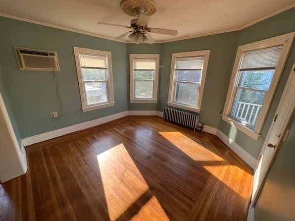 119 E Manning St Floor 2, Providence, RI 02906
