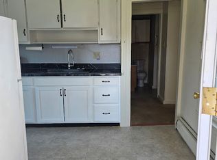 22 1/2 Coolbaugh St, Sayre, PA 18840