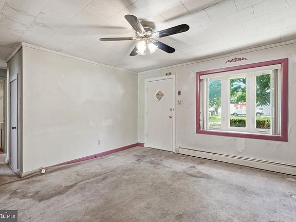 5th image of 56 Benson Ave