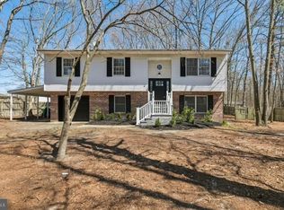 4 Hilltop Ln, Egg Harbor Township, NJ 08234