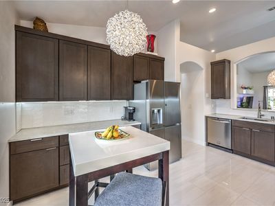 9685 Midnight Sun Ave, Las Vegas, NV, 89147