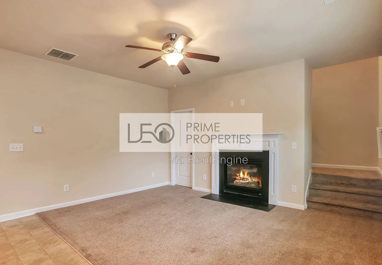 3 bed, 2.5 bath, 1770 sqft, $1,849 — Photo 4