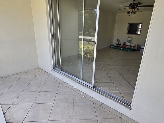 5th image of 2300 Sunrise Blvd #3-104