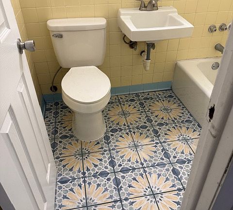 2nd image of 3739 Saint Johns Ave #2B