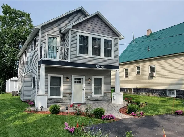 322 Fairmount Ave, Liverpool, NY 13088