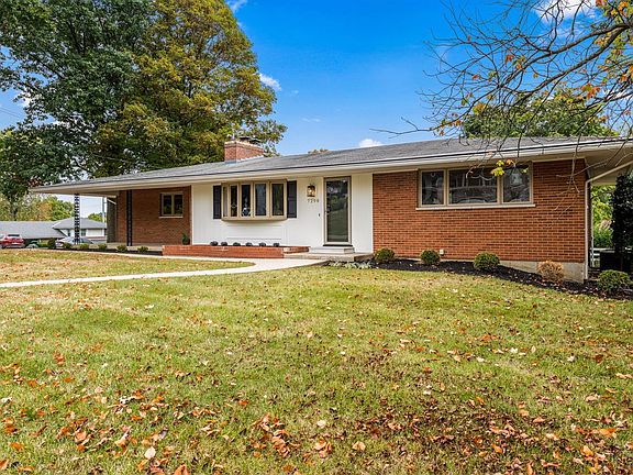 3rd image of 7298 Ipswich Dr