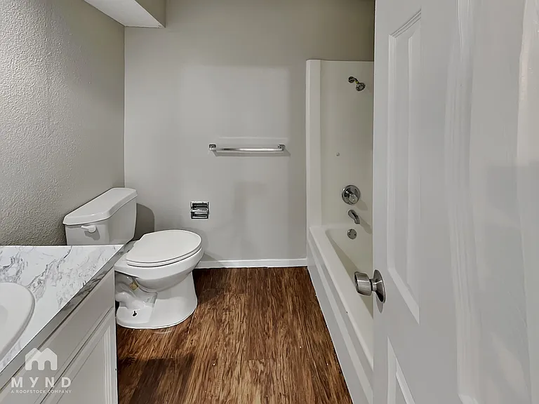 6207 Indiana Ave — Photo 20