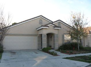 2329 N Larryton Ave, Santa Maria, CA 93458