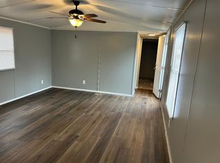 696 Kenwood Ln, Rock Hill, SC 29730