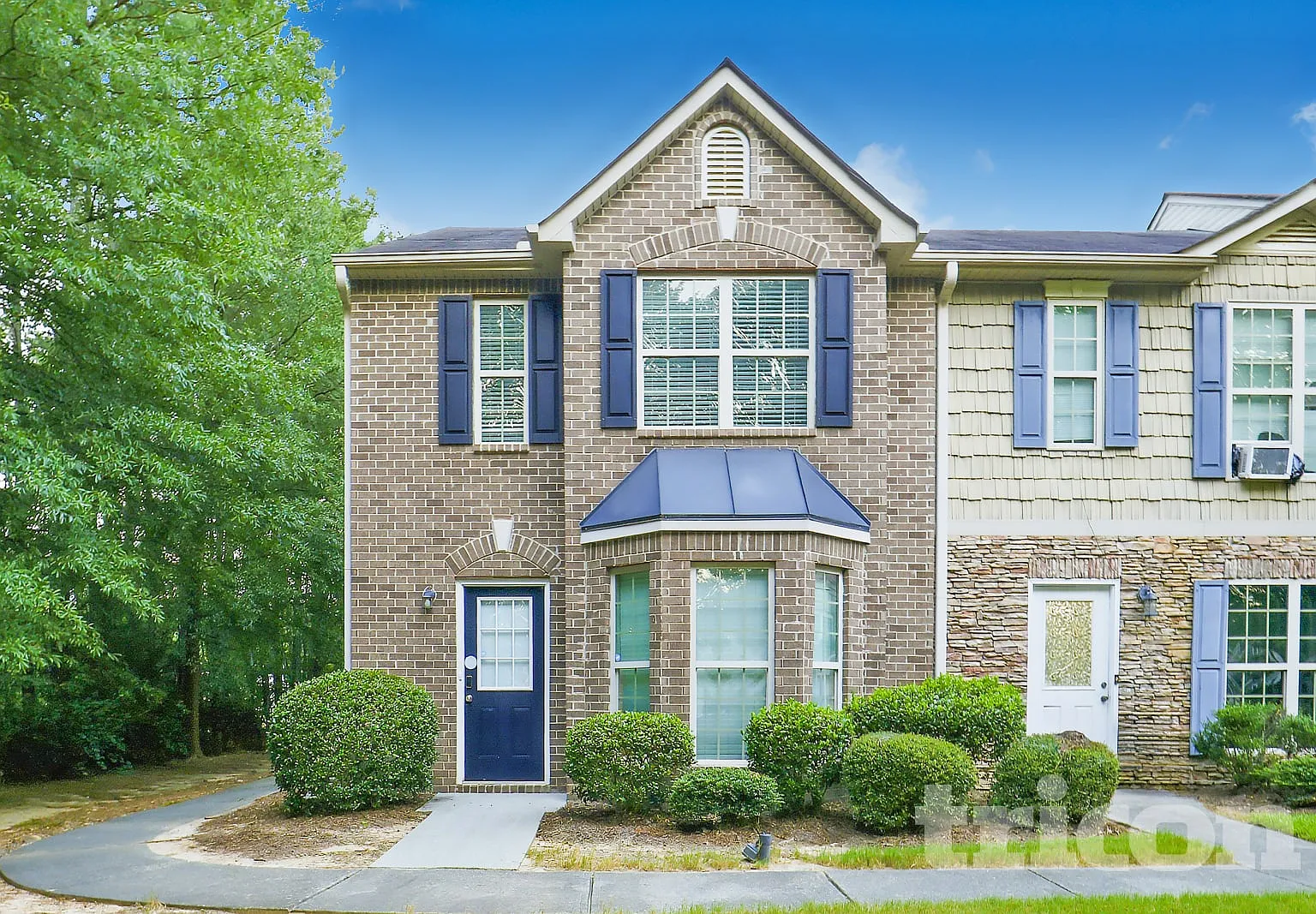 418 Whippet Street Union City GA — Photo 1