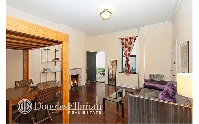 Rented by Douglas Elliman | media 21