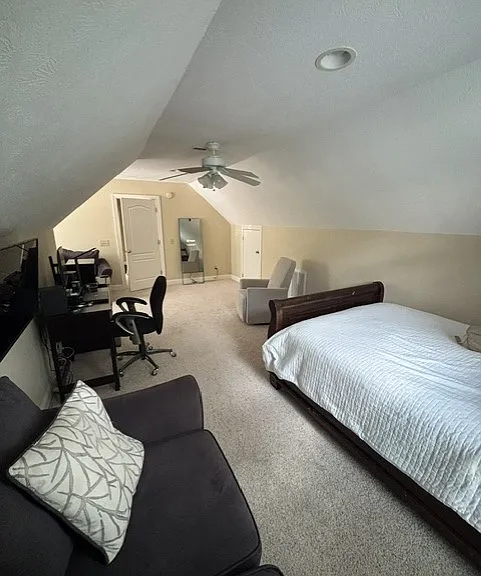 1 Aronimink Ln — Photo 39