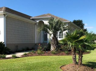 2200 Tortuga Ln, North Myrtle Beach, SC 29582