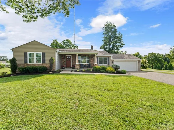 8000 Lesourdsville West Chester Rd #R, West Chester, OH 45069