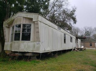 605 Laran St, Ville Platte, LA 70586